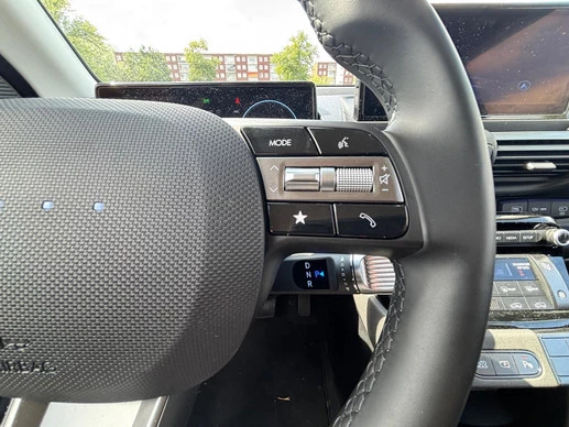 Hyundai Inster - Afbeelding 14 van 18