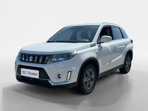 Suzuki Vitara - Afbeelding 1 van 28