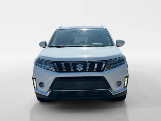 Suzuki Vitara - Afbeelding 2 van 28