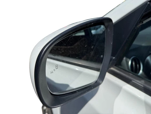Suzuki Vitara - Afbeelding 8 van 28