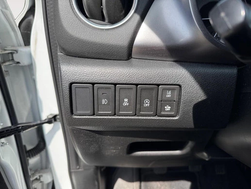 Suzuki Vitara - Afbeelding 14 van 28