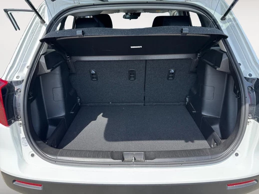 Suzuki Vitara - Afbeelding 17 van 28