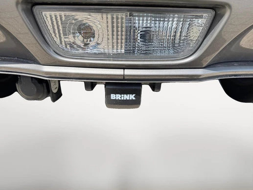 Suzuki Vitara - Afbeelding 18 van 28