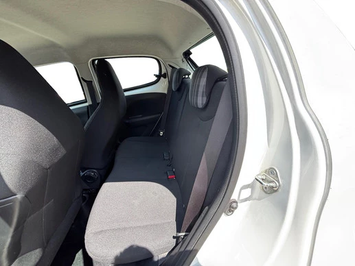Peugeot 108 - Afbeelding 11 van 20