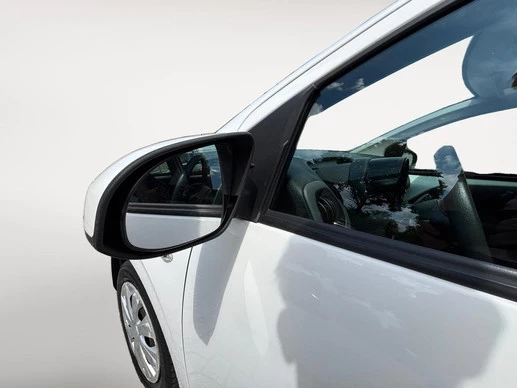 Peugeot 108 - Afbeelding 14 van 20