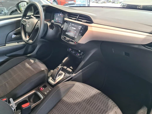 Opel Corsa-e - Afbeelding 5 van 15