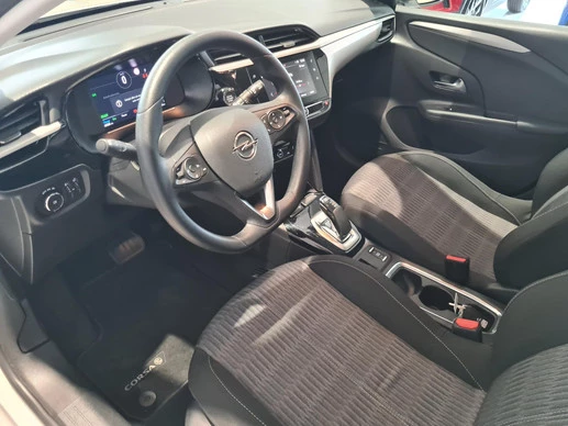 Opel Corsa-e - Afbeelding 7 van 15