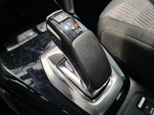 Opel Corsa-e - Afbeelding 9 van 15