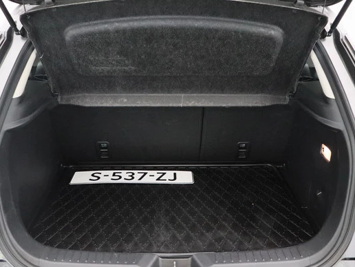 Mazda CX-3 - Afbeelding 21 van 30