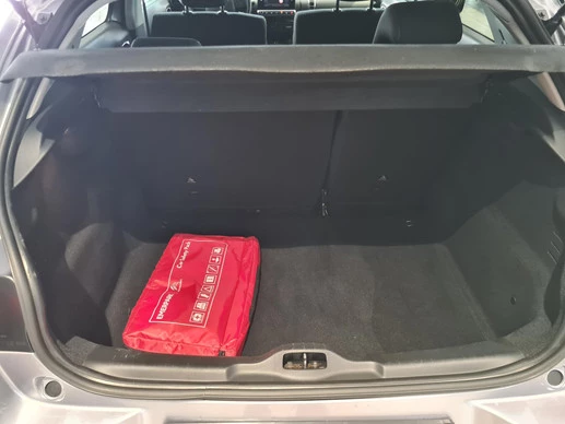 Citroën C4 Cactus - Afbeelding 15 van 17