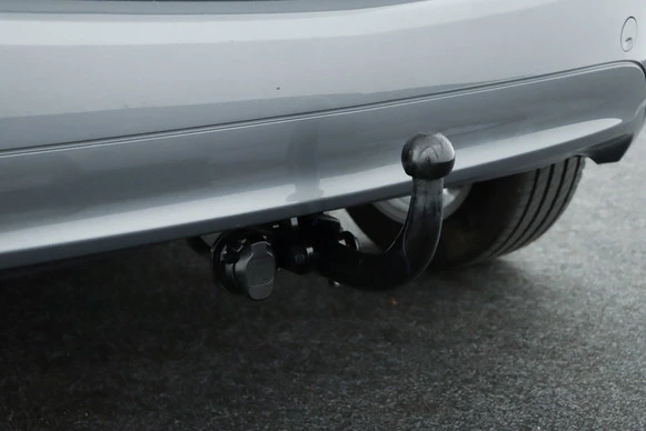 Opel Meriva - Afbeelding 11 van 30