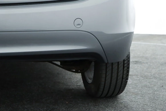 Opel Meriva - Afbeelding 13 van 30
