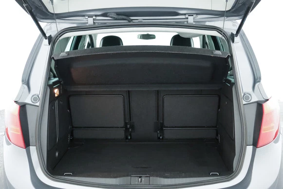 Opel Meriva - Afbeelding 20 van 30