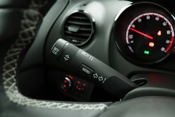 Opel Meriva - Afbeelding 23 van 30