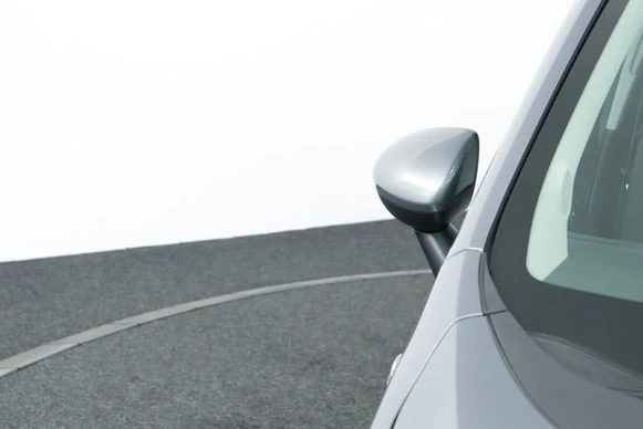 Opel Meriva - Afbeelding 6 van 30
