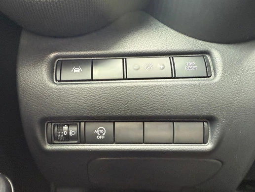 Nissan Juke - Afbeelding 14 van 29