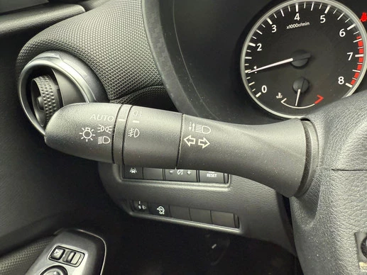 Nissan Juke - Afbeelding 16 van 29