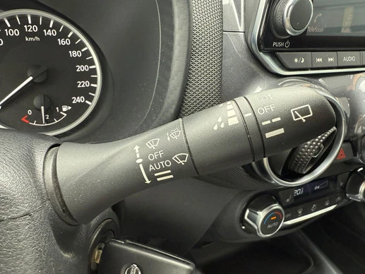 Nissan Juke - Afbeelding 18 van 29