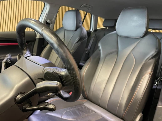 Škoda Enyaq iV - Afbeelding 11 van 30