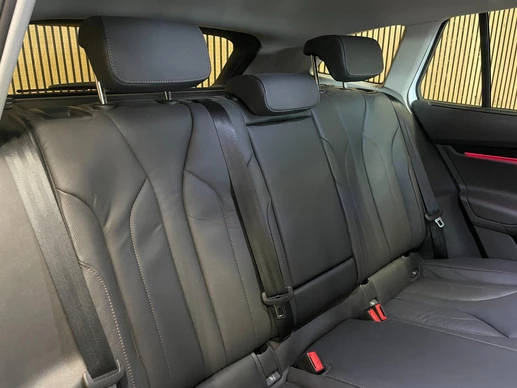 Škoda Enyaq iV - Afbeelding 20 van 30
