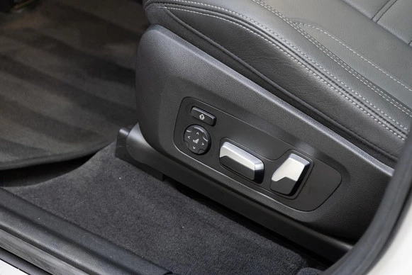 BMW iX3 - Afbeelding 6 van 30