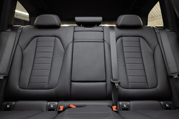 BMW iX3 - Afbeelding 8 van 30