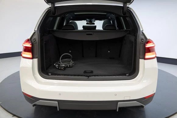 BMW iX3 - Afbeelding 22 van 30