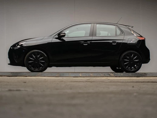 Opel Corsa - Afbeelding 1 van 26