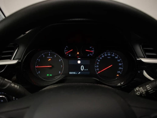 Opel Corsa - Afbeelding 8 van 26