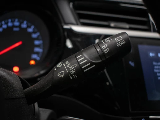 Opel Corsa - Afbeelding 12 van 26