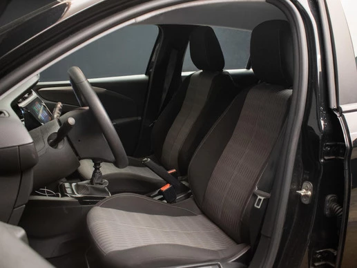 Opel Corsa - Afbeelding 16 van 26