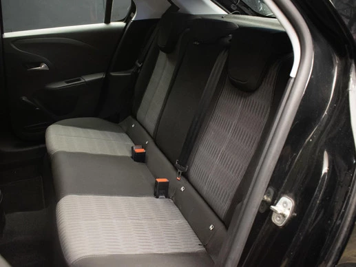 Opel Corsa - Afbeelding 17 van 26