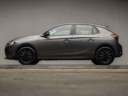 Opel Corsa - Afbeelding 1 van 27