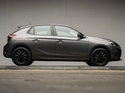 Opel Corsa - Afbeelding 6 van 27