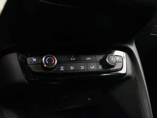 Opel Corsa - Afbeelding 15 van 27