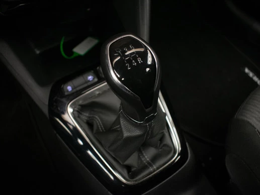 Opel Corsa - Afbeelding 17 van 27