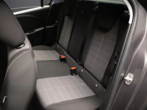 Opel Corsa - Afbeelding 19 van 27