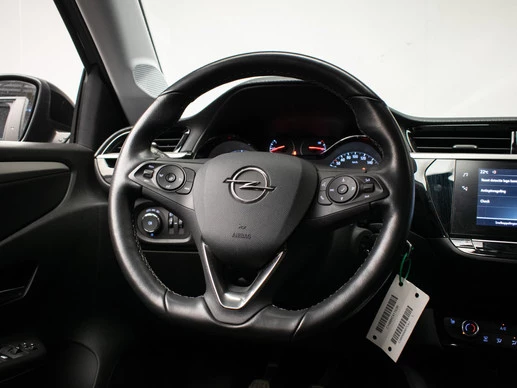 Opel Corsa - Afbeelding 23 van 27