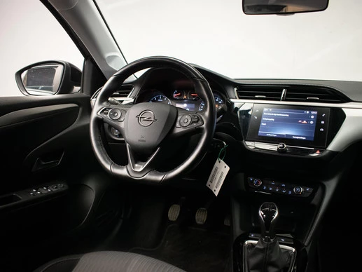 Opel Corsa - Afbeelding 26 van 27