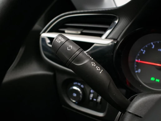 Opel Corsa-e - Afbeelding 9 van 25