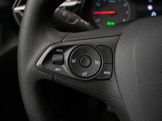Opel Corsa-e - Afbeelding 10 van 25