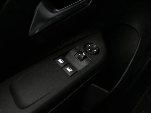 Opel Corsa-e - Afbeelding 13 van 25