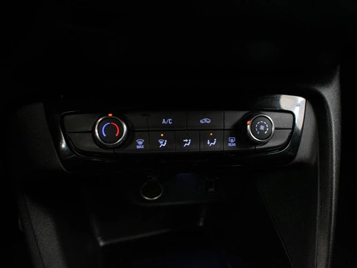 Opel Corsa-e - Afbeelding 17 van 25