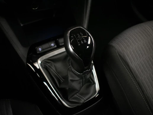 Opel Corsa-e - Afbeelding 18 van 25