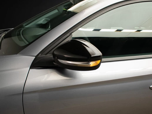 Opel Corsa-e - Afbeelding 25 van 25