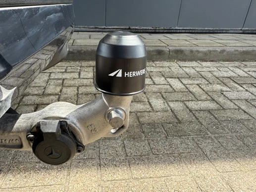 Mercedes-Benz GLC - Afbeelding 12 van 30