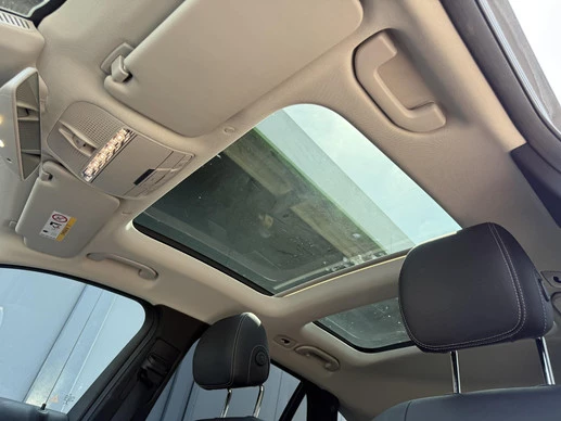 Mercedes-Benz GLC - Afbeelding 13 van 30