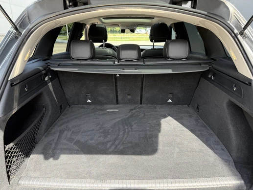 Mercedes-Benz GLC - Afbeelding 23 van 30