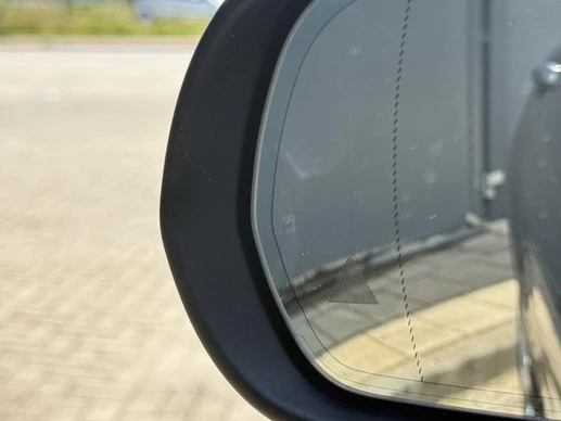 Mercedes-Benz GLC - Afbeelding 24 van 30