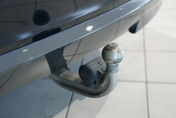 BMW X3 - Afbeelding 8 van 30